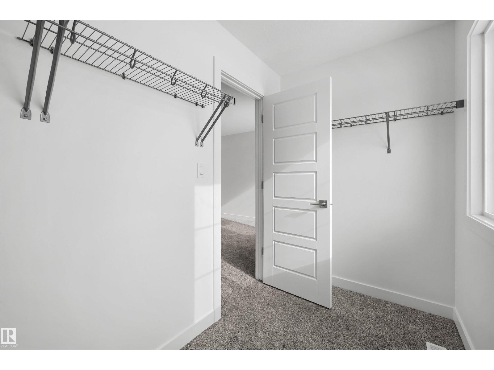 8704 183 Av Nw, Edmonton, Alberta  T5Z 0X5 - Photo 38 - E4475746