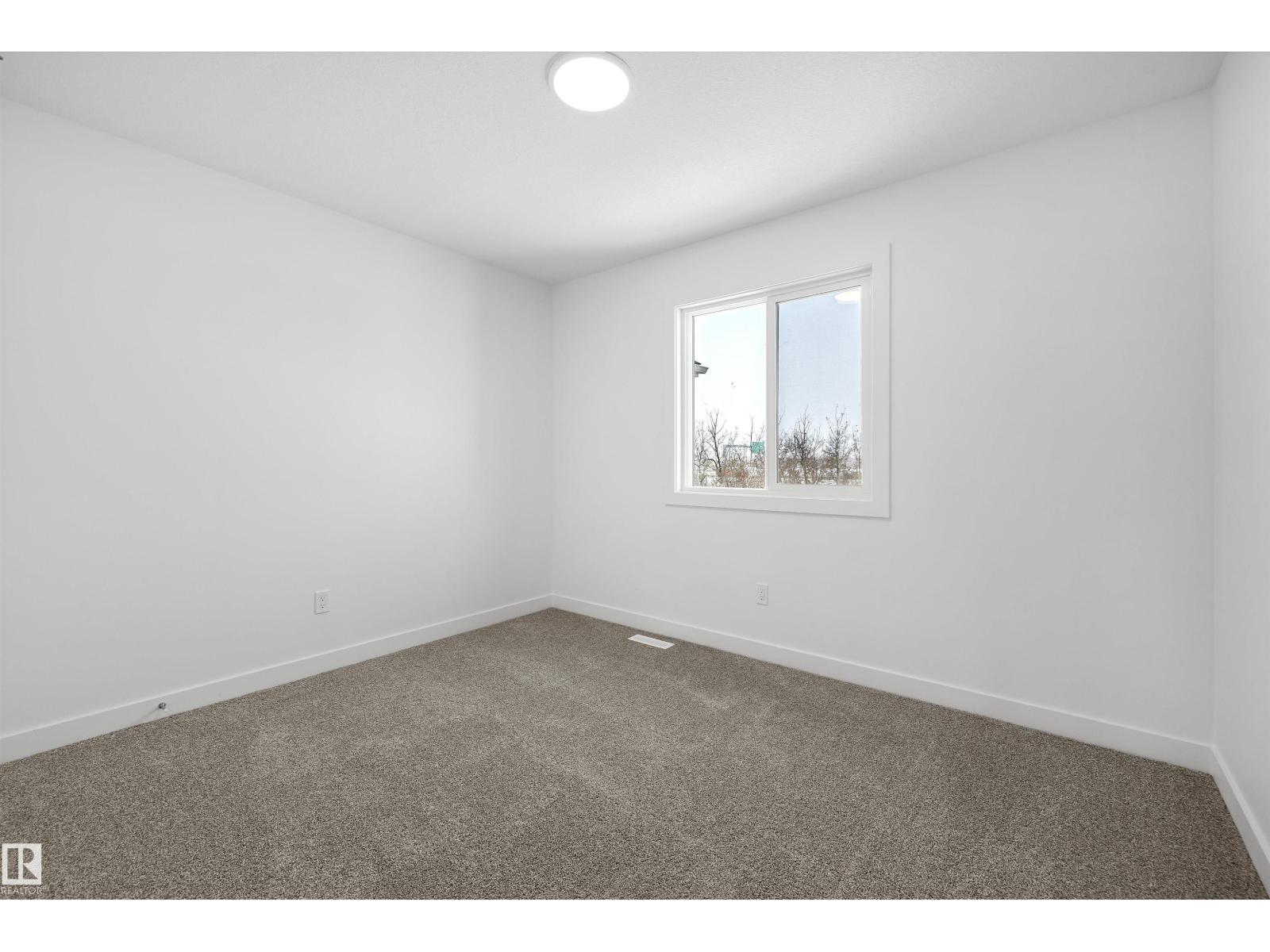 8704 183 Av Nw, Edmonton, Alberta  T5Z 0X5 - Photo 30 - E4475746