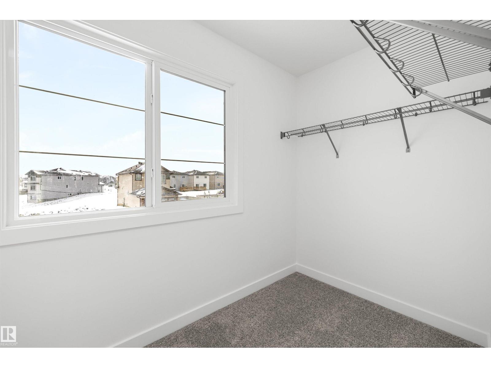 8704 183 Av Nw, Edmonton, Alberta  T5Z 0X5 - Photo 37 - E4475746