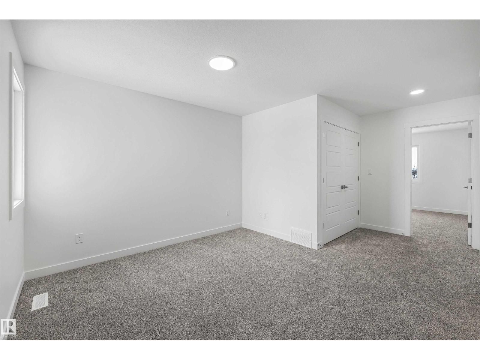 8704 183 Av Nw, Edmonton, Alberta  T5Z 0X5 - Photo 21 - E4475746