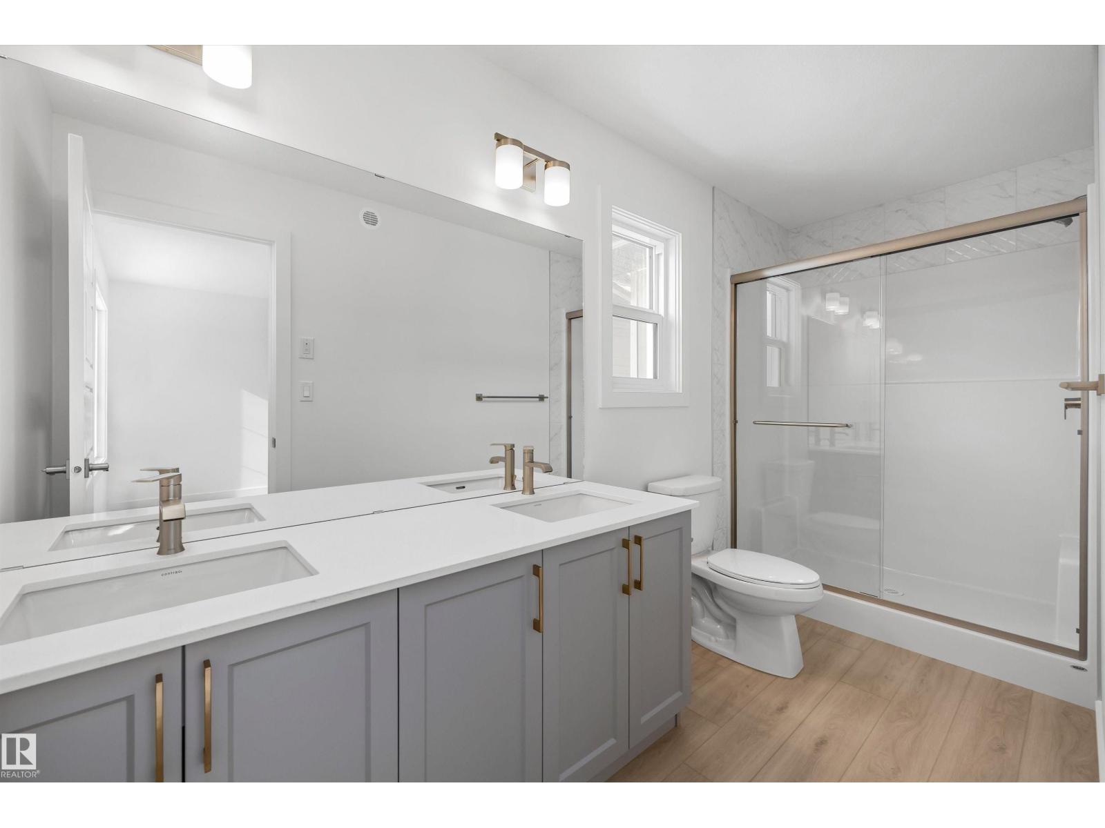 8704 183 Av Nw, Edmonton, Alberta  T5Z 0X5 - Photo 39 - E4475746