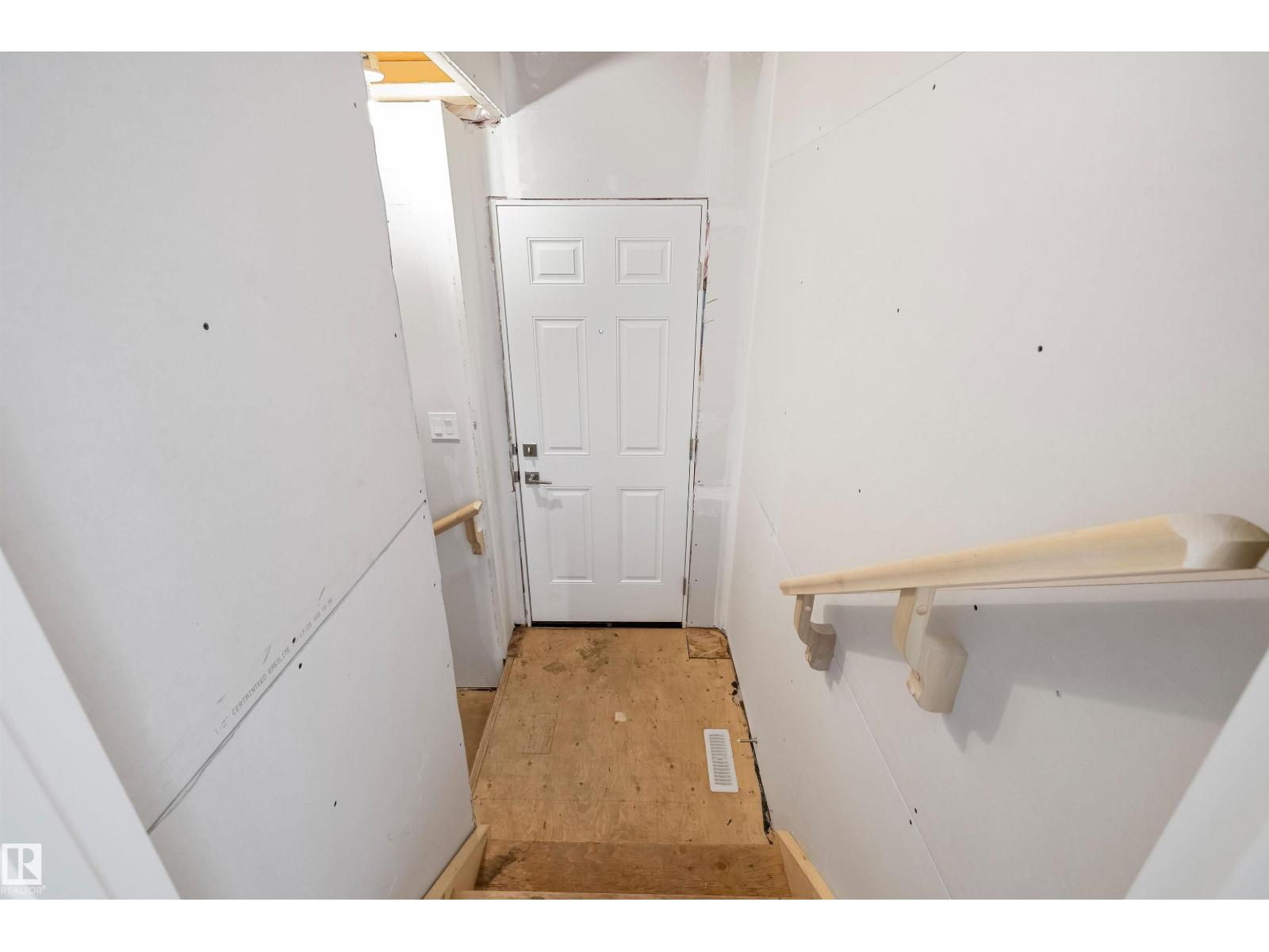 8704 183 Av Nw, Edmonton, Alberta  T5Z 0X5 - Photo 40 - E4475746