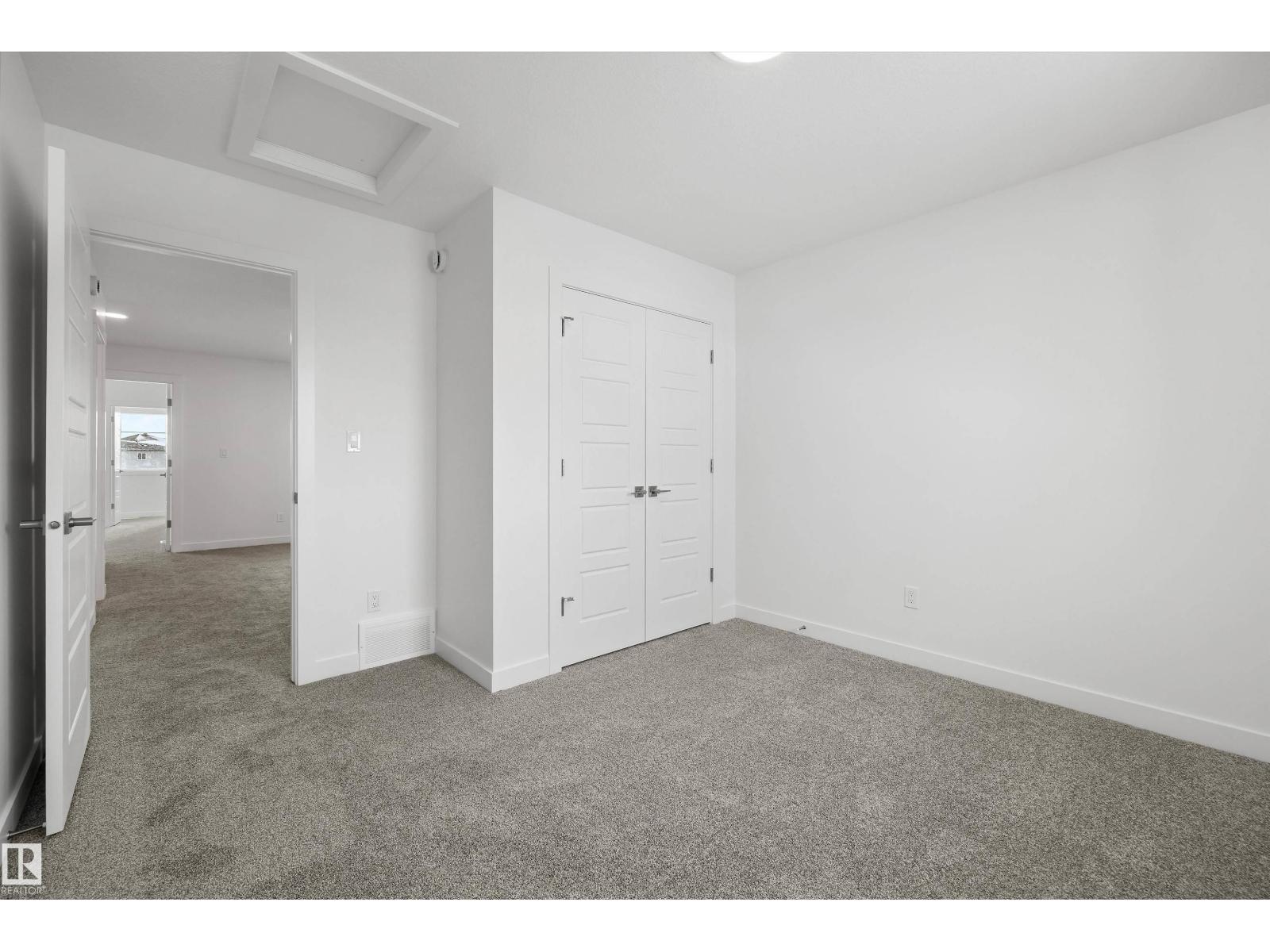 8704 183 Av Nw, Edmonton, Alberta  T5Z 0X5 - Photo 31 - E4475746