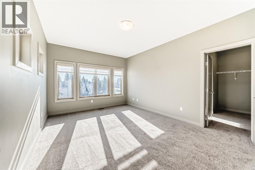 12 Cougar Ridge Landing SW, Calgary, Alberta  T3H 0X8 - Photo 27 - A2277045