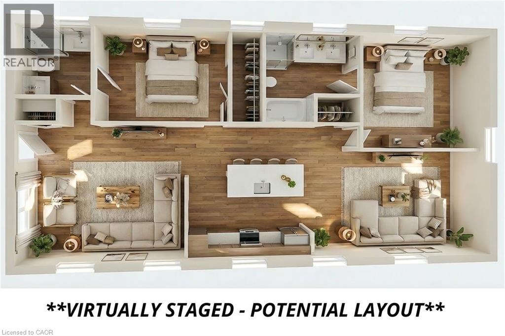 43 Scott Street, Niagara-On-The-Lake, Ontario  L0S 1J0 - Photo 41 - 40816450