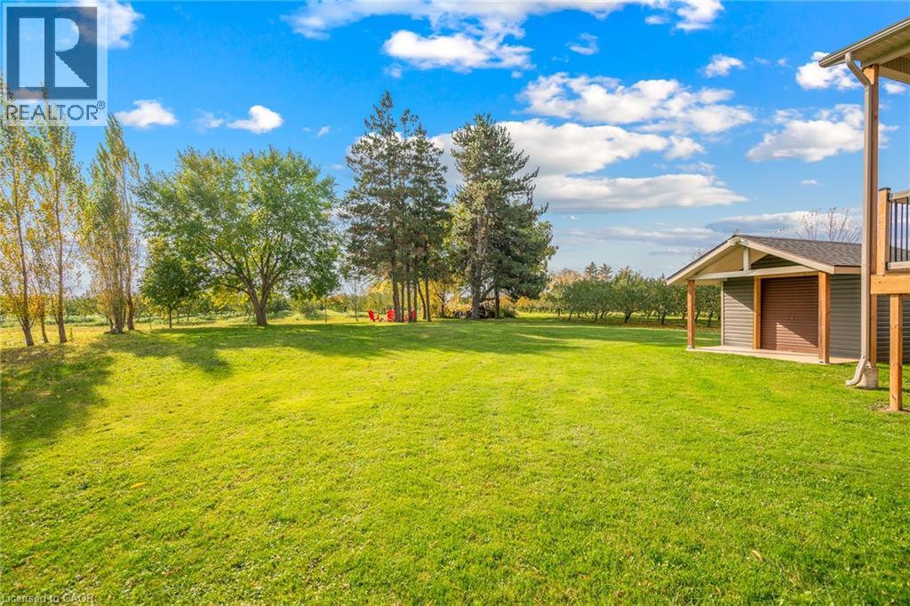 43 Scott Street, Niagara-On-The-Lake, Ontario  L0S 1J0 - Photo 44 - 40816450