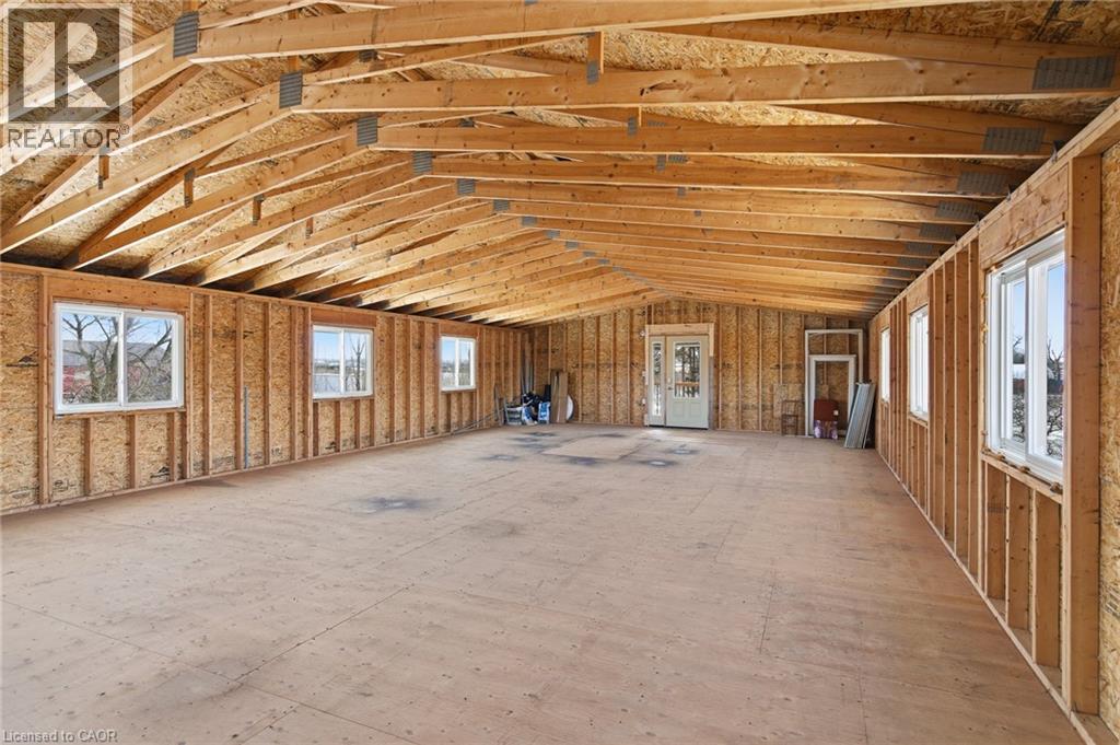 43 Scott Street, Niagara-On-The-Lake, Ontario  L0S 1J0 - Photo 40 - 40816450