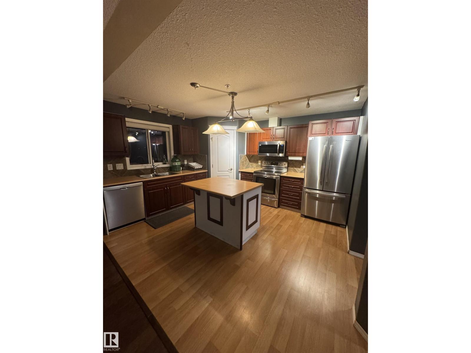 Unknown Address, ,     - Photo 8 - E4479777