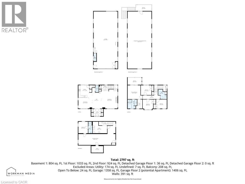 43 Scott Street, Niagara-On-The-Lake, Ontario  L0S 1J0 - Photo 49 - 40816450