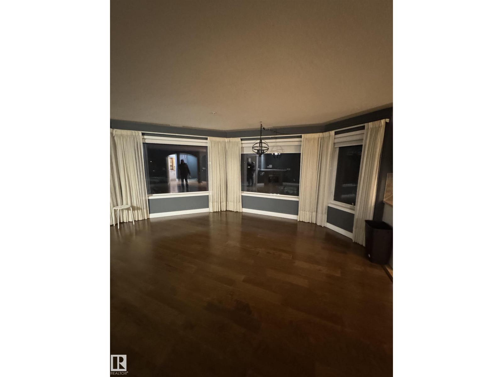 Unknown Address, ,     - Photo 5 - E4479777