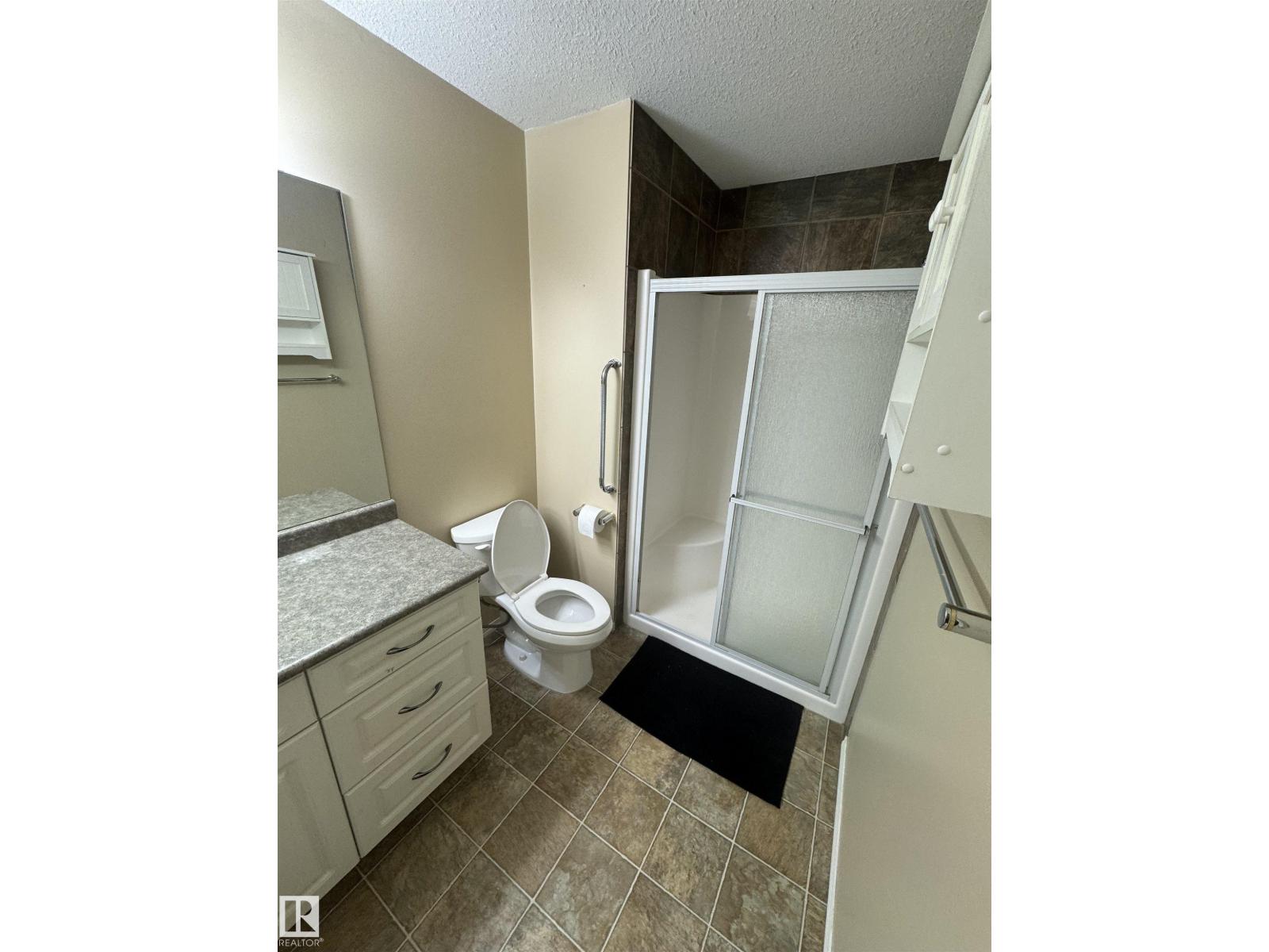 Unknown Address, ,     - Photo 10 - E4479777