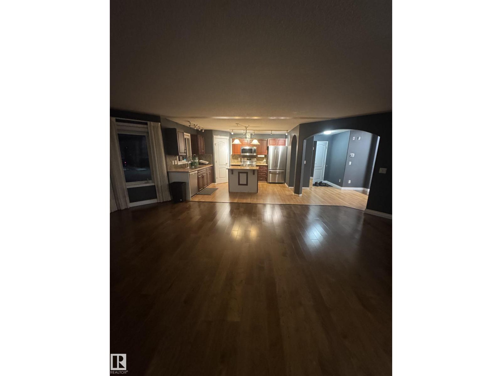 Unknown Address, ,     - Photo 3 - E4479777