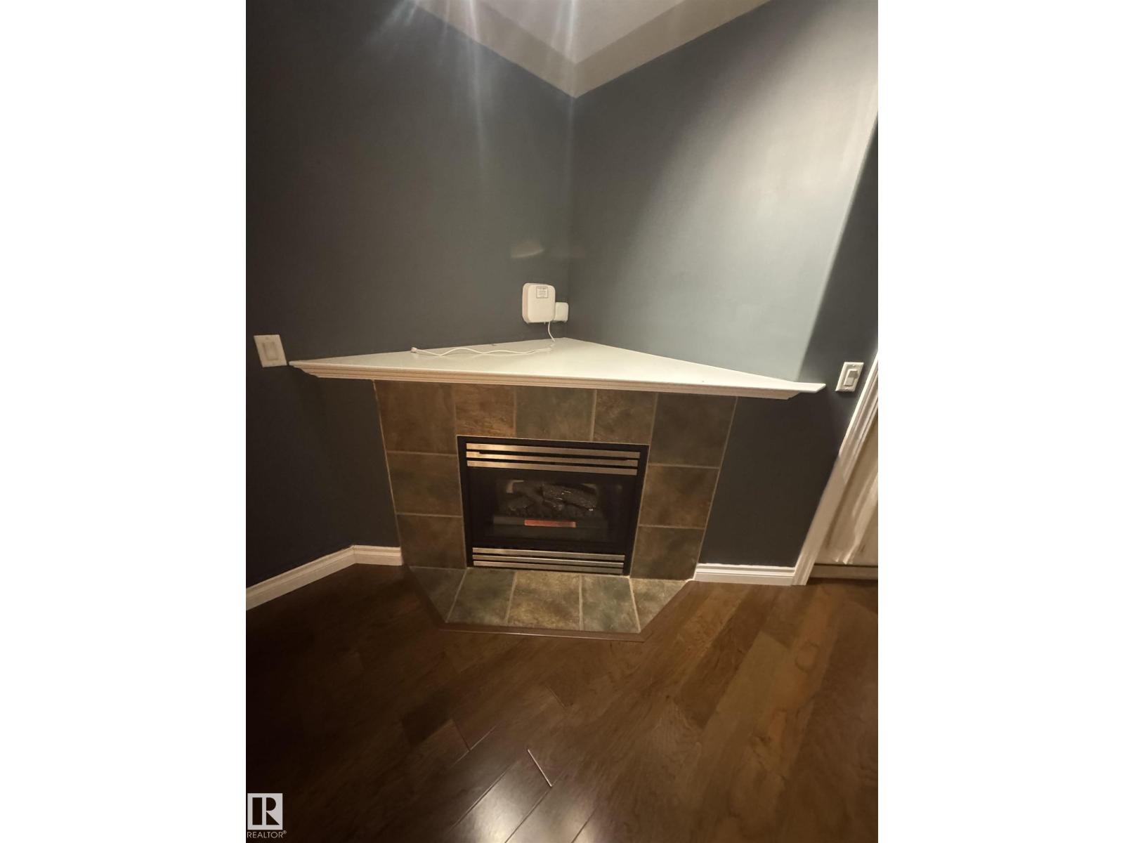 Unknown Address, ,     - Photo 6 - E4479777