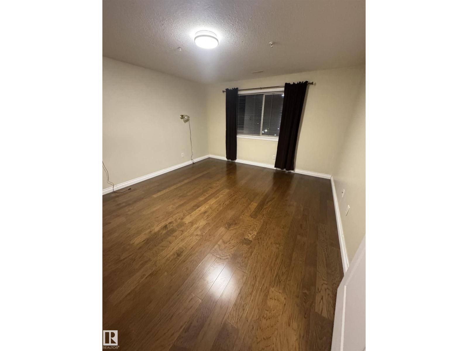 Unknown Address, ,     - Photo 11 - E4479777