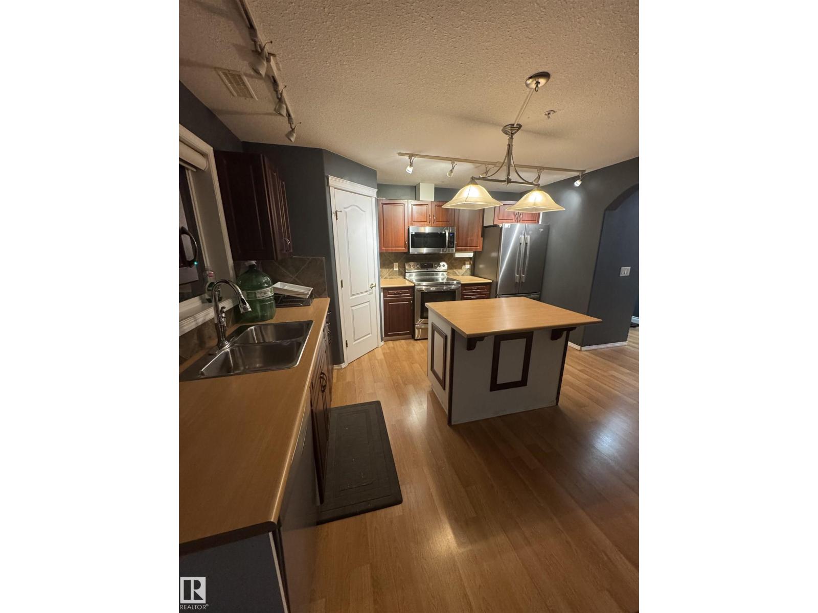 Unknown Address, ,     - Photo 7 - E4479777