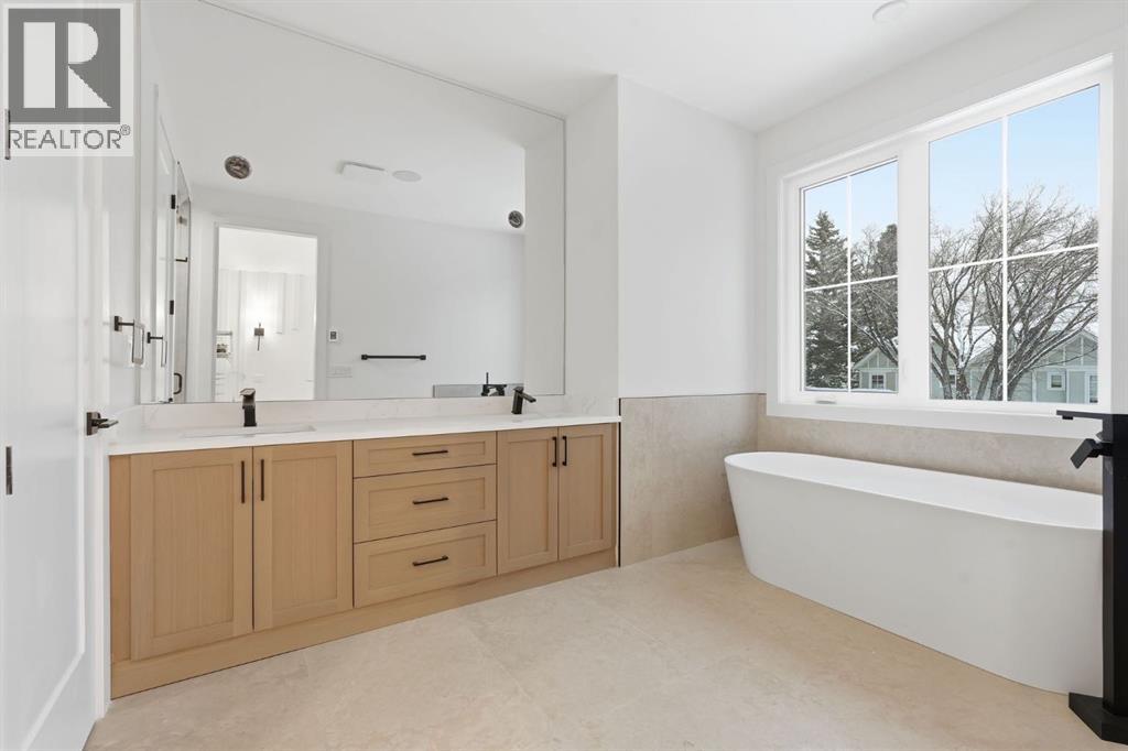 3515 42 Street SW, Calgary, Alberta  T3E 3M7 - Photo 20 - A2285626