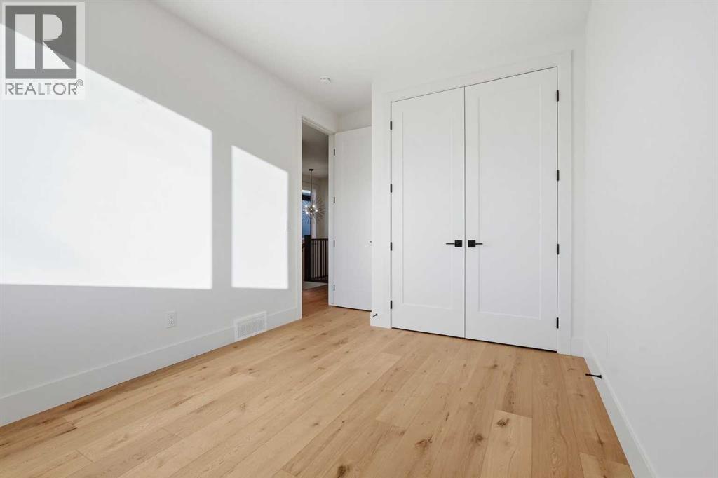 3515 42 Street SW, Calgary, Alberta  T3E 3M7 - Photo 38 - A2285626