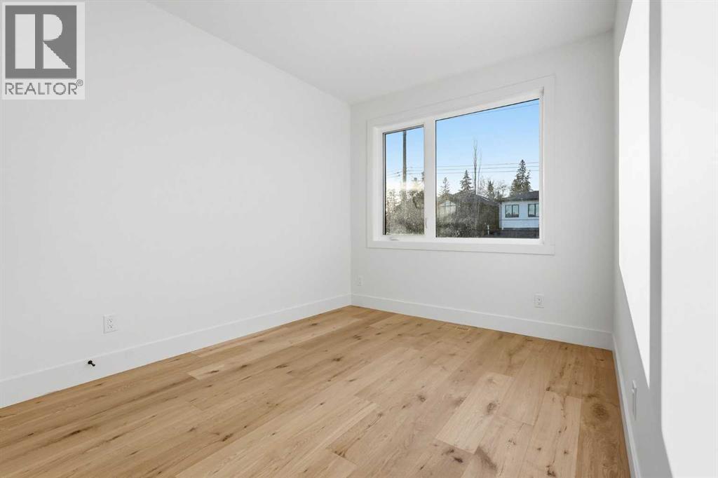 3515 42 Street SW, Calgary, Alberta  T3E 3M7 - Photo 28 - A2285626