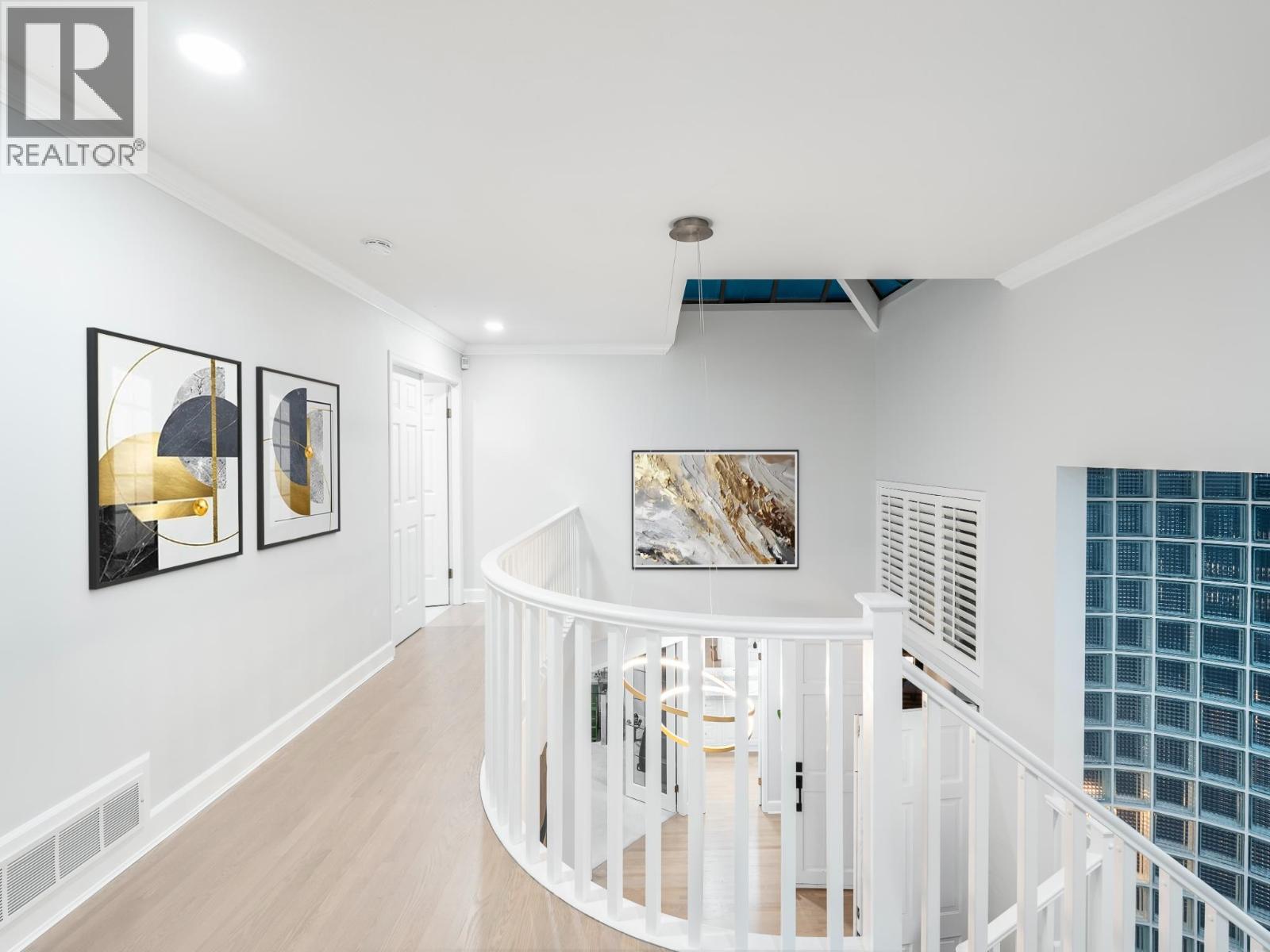 816 Anderson Crescent, West Vancouver, British Columbia  V7T 1S7 - Photo 24 - R3105326