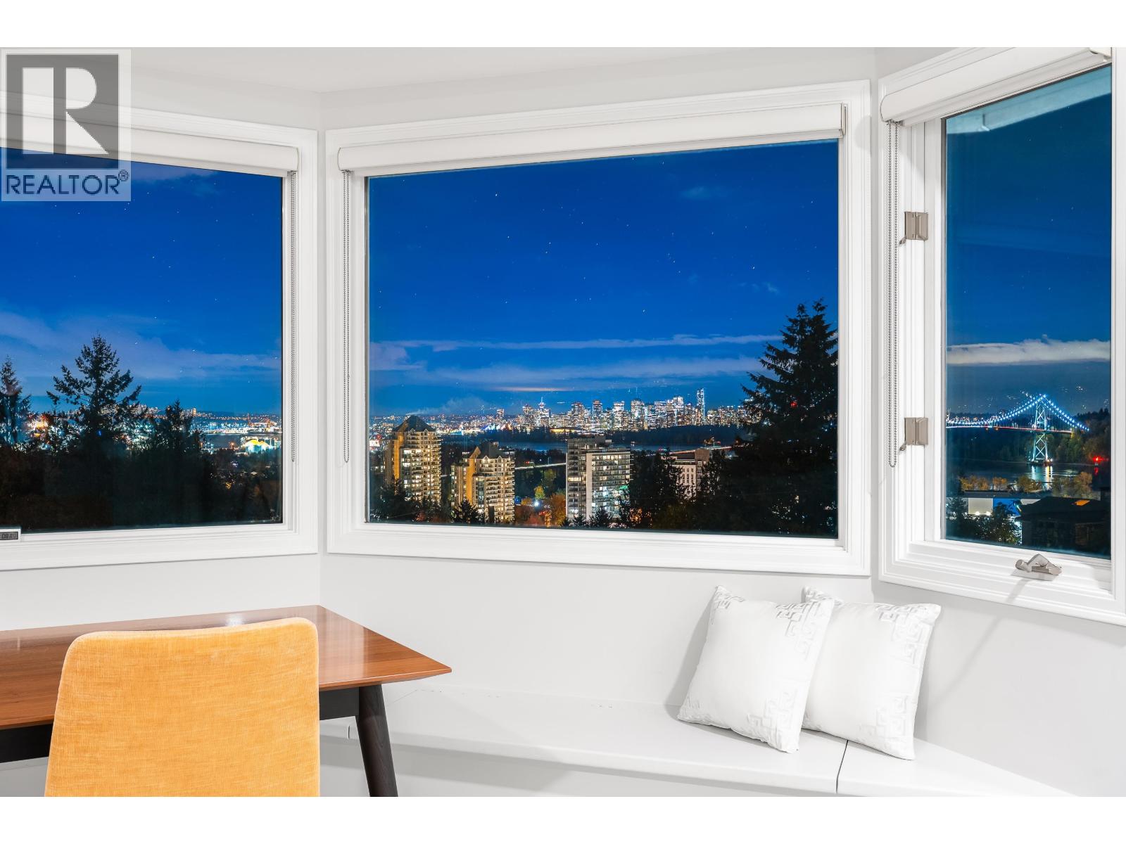 816 Anderson Crescent, West Vancouver, British Columbia  V7T 1S7 - Photo 33 - R3105326