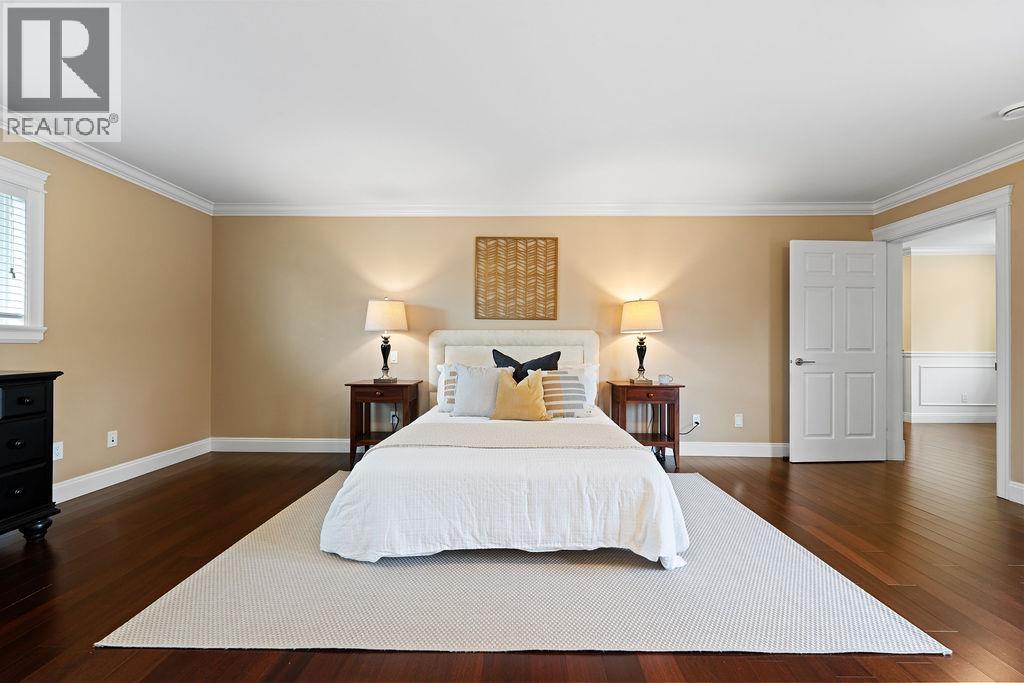 9200 Saunders Road, Richmond, British Columbia  V7A 2A9 - Photo 20 - R3105279