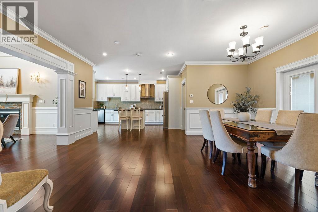 9200 Saunders Road, Richmond, British Columbia  V7A 2A9 - Photo 11 - R3105279