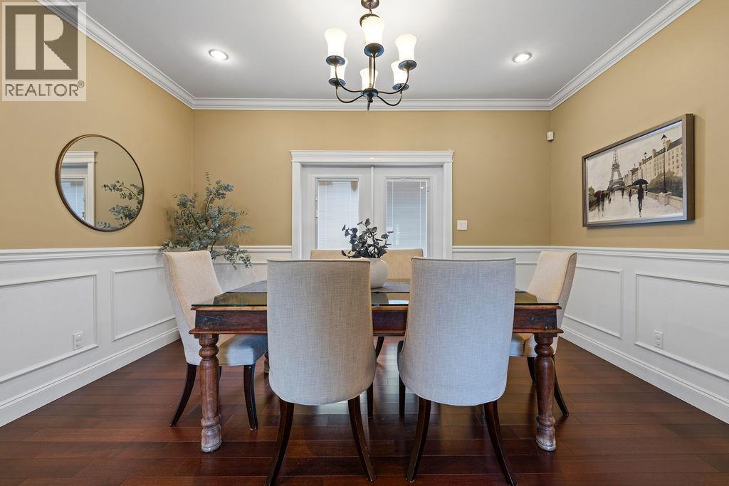 9200 Saunders Road, Richmond, British Columbia  V7A 2A9 - Photo 12 - R3105279