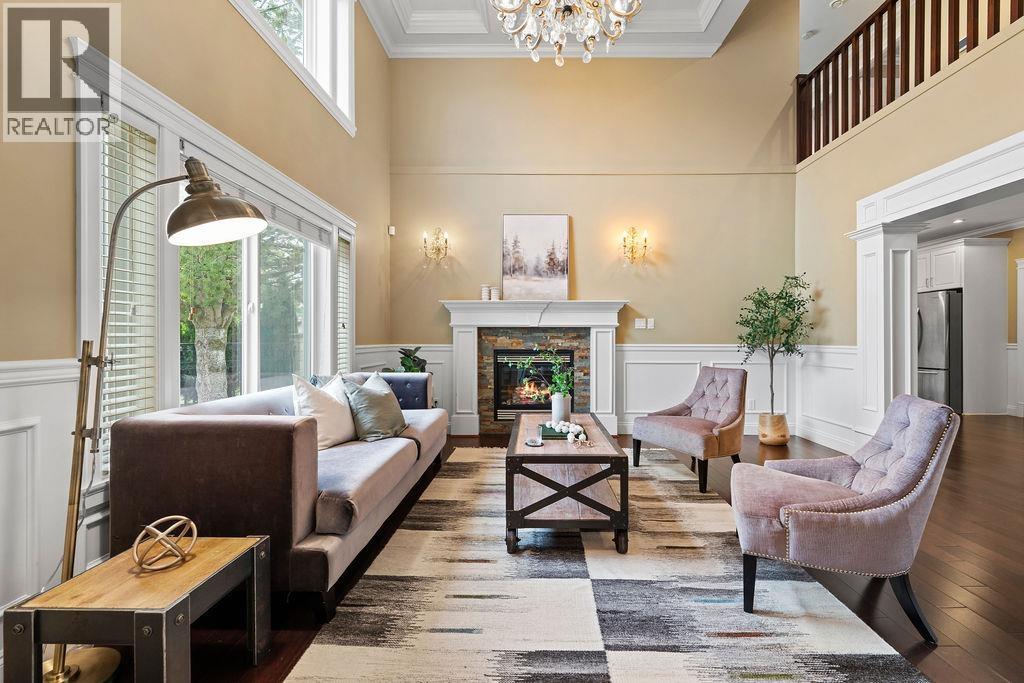 9200 Saunders Road, Richmond, British Columbia  V7A 2A9 - Photo 2 - R3105279