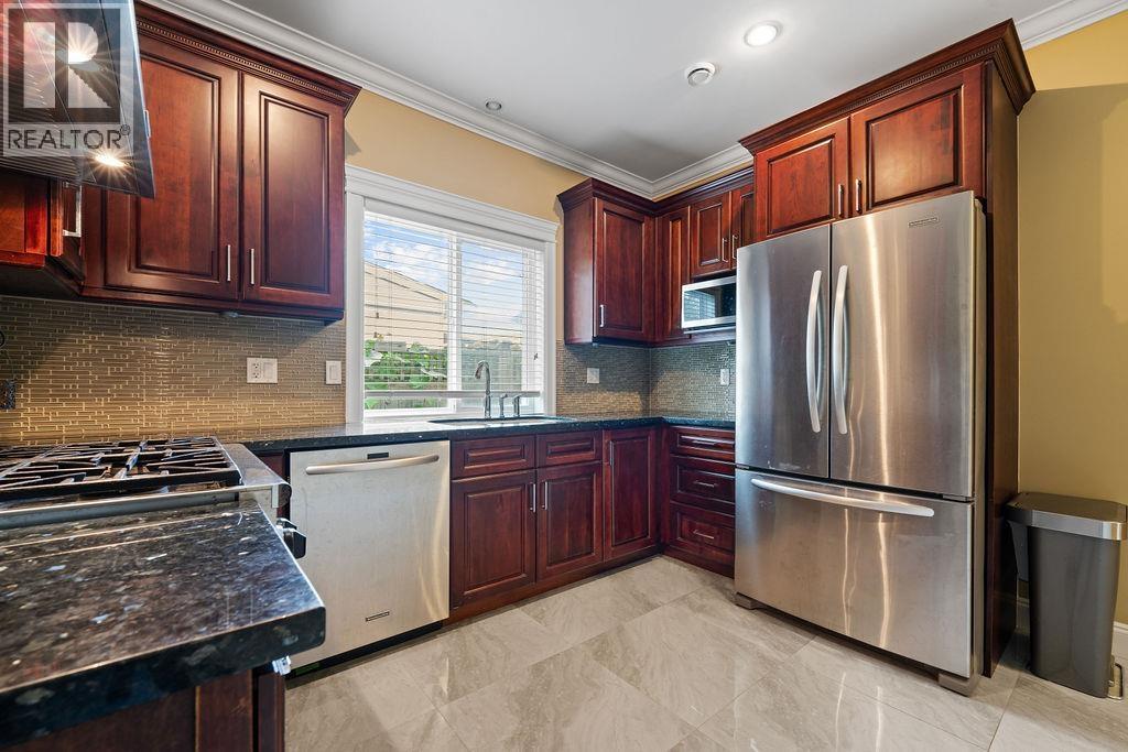 9200 Saunders Road, Richmond, British Columbia  V7A 2A9 - Photo 36 - R3105279