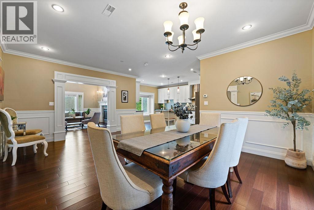 9200 Saunders Road, Richmond, British Columbia  V7A 2A9 - Photo 16 - R3105279