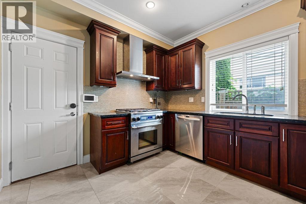 9200 Saunders Road, Richmond, British Columbia  V7A 2A9 - Photo 35 - R3105279