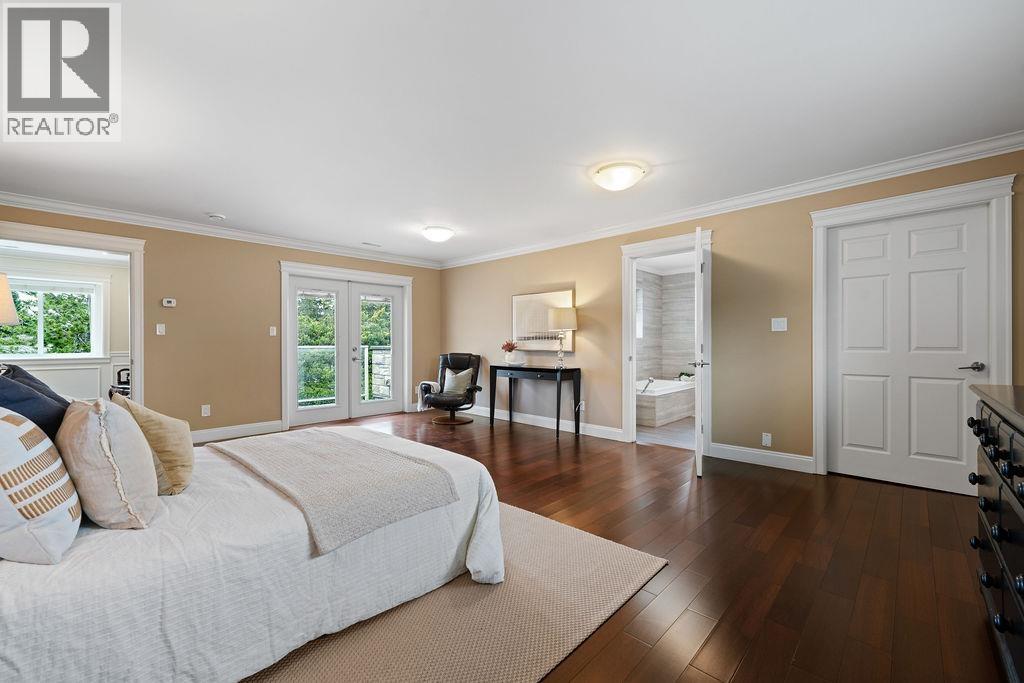 9200 Saunders Road, Richmond, British Columbia  V7A 2A9 - Photo 21 - R3105279