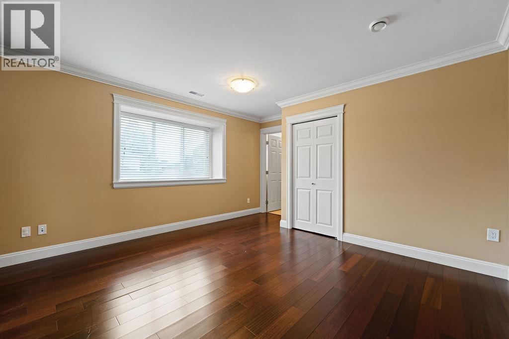 9200 Saunders Road, Richmond, British Columbia  V7A 2A9 - Photo 28 - R3105279