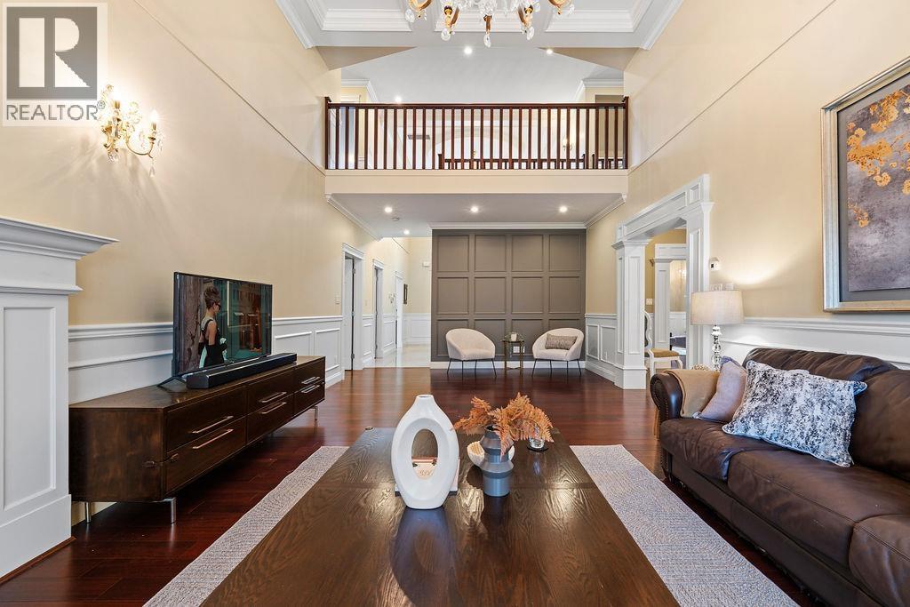 9200 Saunders Road, Richmond, British Columbia  V7A 2A9 - Photo 10 - R3105279