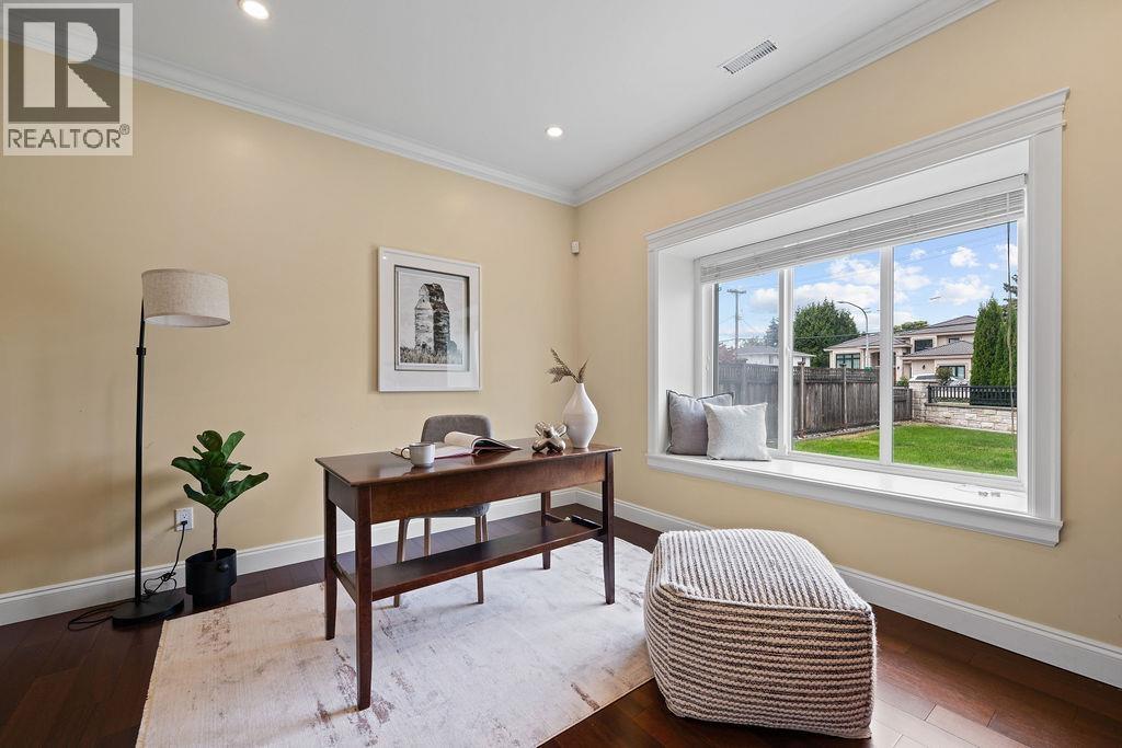 9200 Saunders Road, Richmond, British Columbia  V7A 2A9 - Photo 6 - R3105279