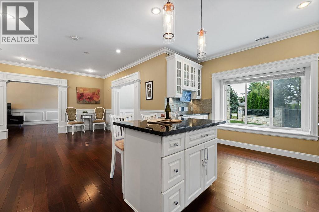 9200 Saunders Road, Richmond, British Columbia  V7A 2A9 - Photo 15 - R3105279