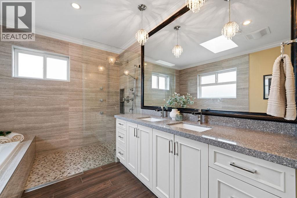 9200 Saunders Road, Richmond, British Columbia  V7A 2A9 - Photo 24 - R3105279