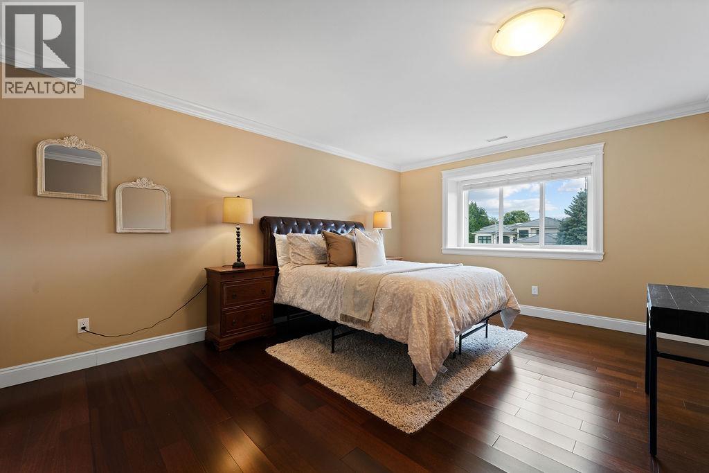 9200 Saunders Road, Richmond, British Columbia  V7A 2A9 - Photo 25 - R3105279