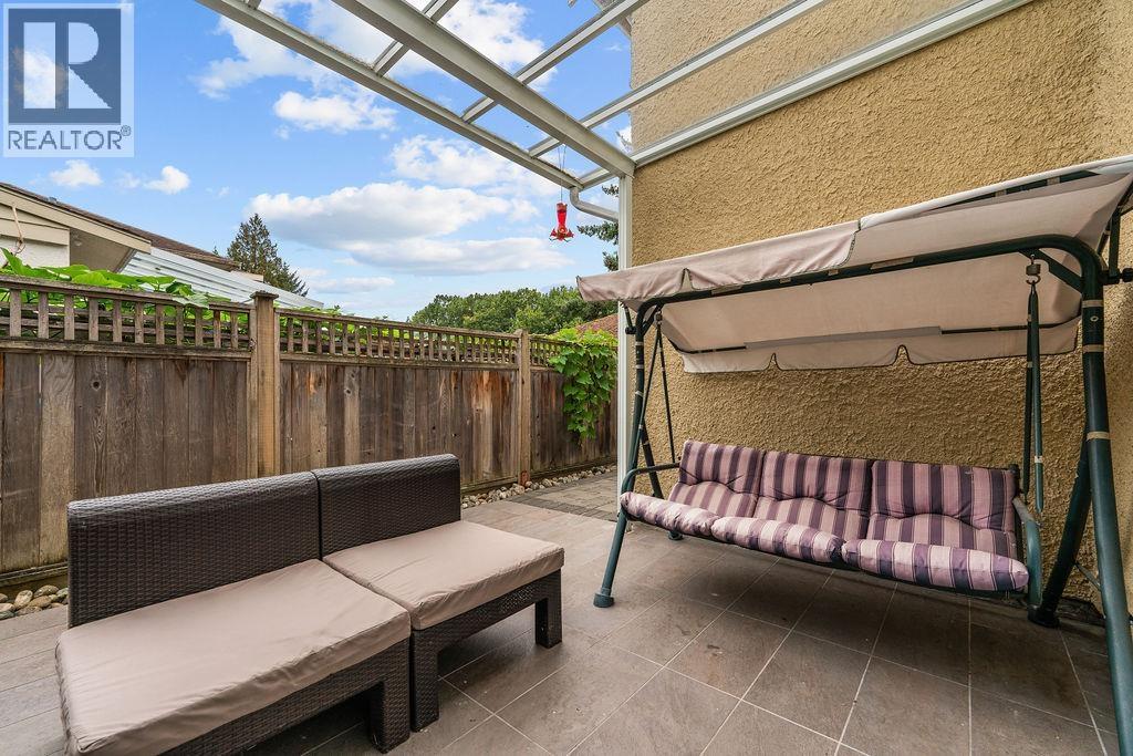 9200 Saunders Road, Richmond, British Columbia  V7A 2A9 - Photo 38 - R3105279