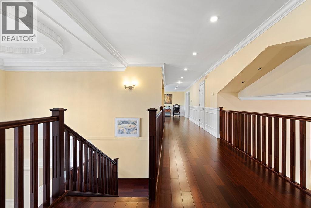 9200 Saunders Road, Richmond, British Columbia  V7A 2A9 - Photo 19 - R3105279