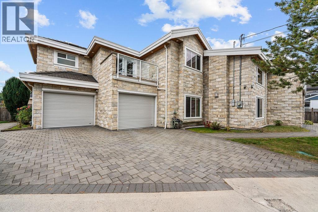 9200 Saunders Road, Richmond, British Columbia  V7A 2A9 - Photo 39 - R3105279