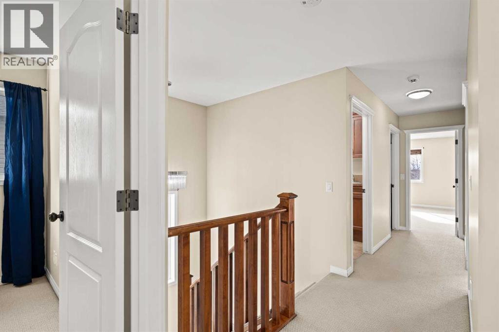 29 Royal Birkdale Drive NW, Calgary, Alberta  T3G 5C7 - Photo 15 - A2292492