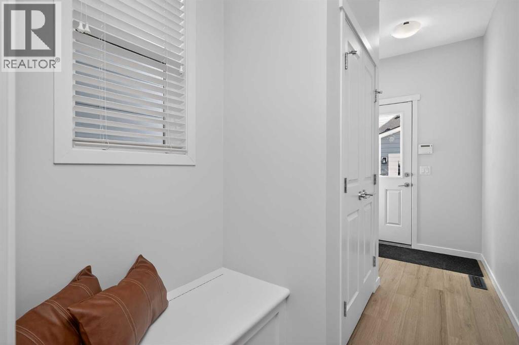 32 Marquis Green SE, Calgary, Alberta  T3M 1X7 - Photo 15 - A2295676