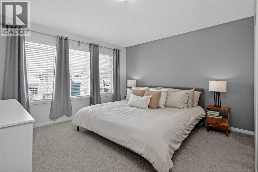 32 Marquis Green SE, Calgary, Alberta  T3M 1X7 - Photo 19 - A2295676