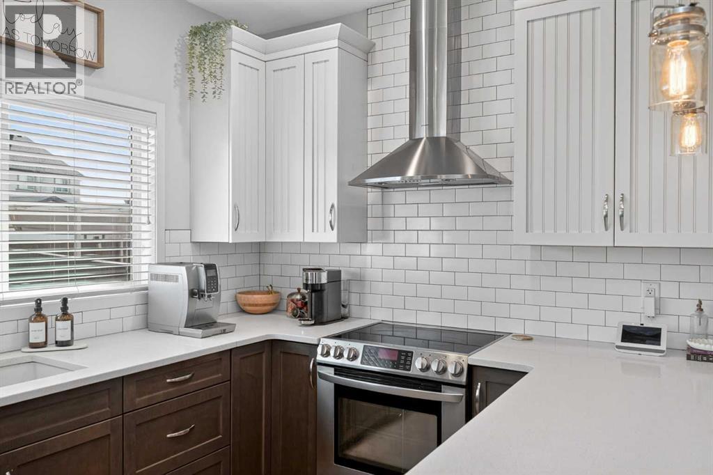 32 Marquis Green SE, Calgary, Alberta  T3M 1X7 - Photo 11 - A2295676