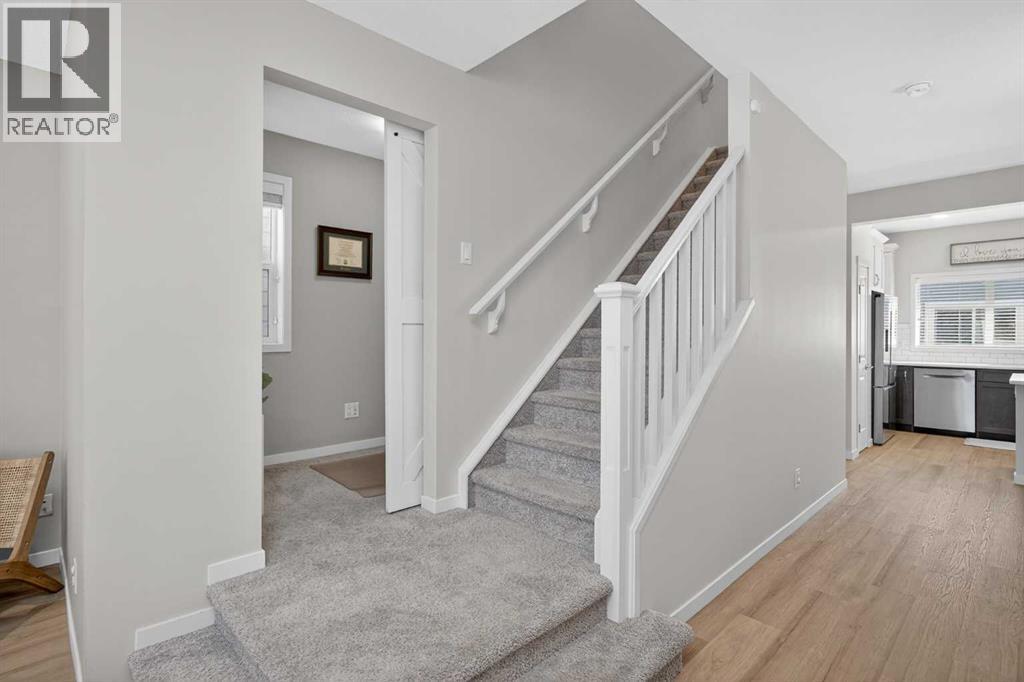 32 Marquis Green SE, Calgary, Alberta  T3M 1X7 - Photo 16 - A2295676