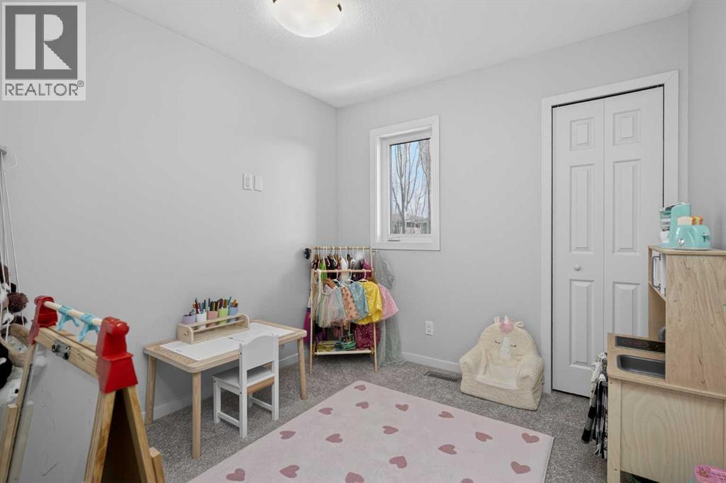 32 Marquis Green SE, Calgary, Alberta  T3M 1X7 - Photo 29 - A2295676