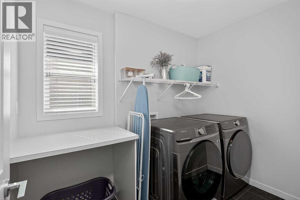 32 Marquis Green SE, Calgary, Alberta  T3M 1X7 - Photo 31 - A2295676