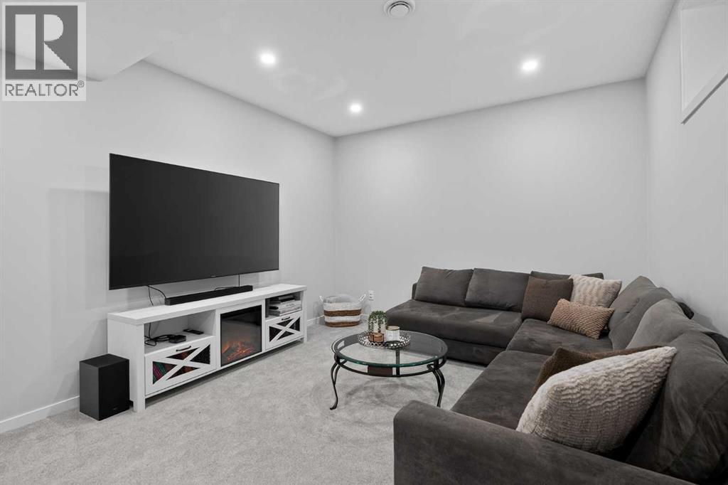 32 Marquis Green SE, Calgary, Alberta  T3M 1X7 - Photo 33 - A2295676