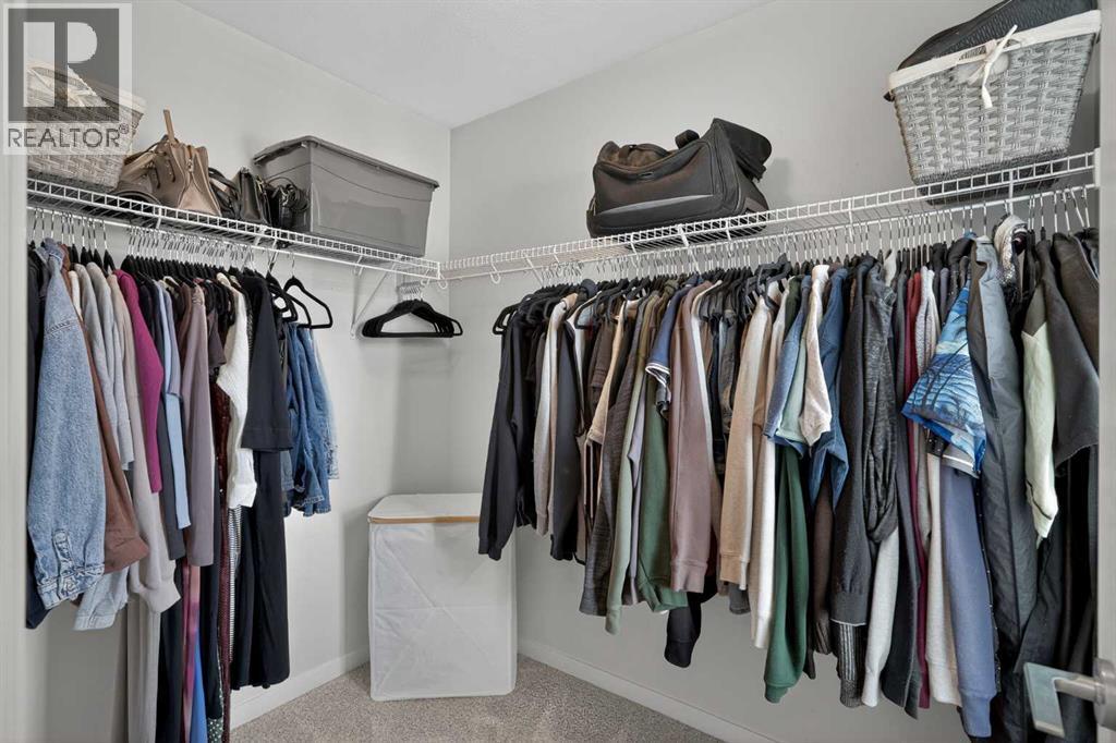 32 Marquis Green SE, Calgary, Alberta  T3M 1X7 - Photo 22 - A2295676